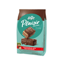 Gastone Lago Party Plaisir, 7.05 oz Sweets & Snacks Gastone Lago 