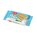 Gastone Lago Vanilla Poker Wafer, 1.59 oz Sweets & Snacks Gastone Lago 