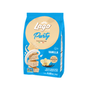 Gastone Lago Vanilla Wafers. 8.8 oz Sweets & Snacks Gastone Lago 