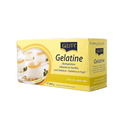 Gelita GOLD Gelatin Leaf, 2 lbs 3 oz Sweets & Snacks Gelita 