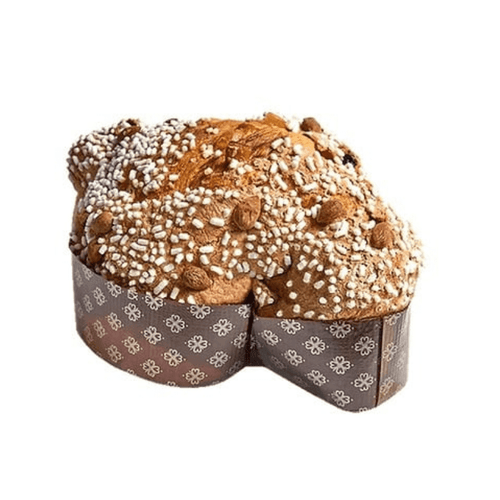 Gentile Colomba Classic, 2.2 Lb Sweets & Snacks Gentile 