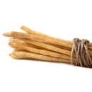 Gentile Grissini Semola di Grano du Duro breadsticks, 7 oz Sweets & Snacks Gentile 