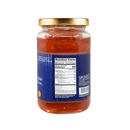 Gentile San Marzano DOP Whole Peeled Tomatoes, 18.3 oz Fruits & Veggies Gentile 