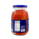 Gentile San Marzano DOP Whole Peeled Tomatoes, 32.5 oz Fruits & Veggies Gentile 