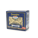Gerardo di Nola Genovesine Pasta, 16 oz Pasta & Dry Goods Gerardo di Nola 