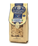 Giuseppe Cocco A47 Farfalloni, 17.6 oz Pasta & Dry Goods Giuseppe Cocco 
