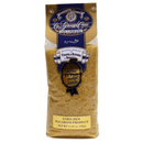 Giuseppe Cocco Acini Di Pepe, 17.6 oz Pasta & Dry Goods Giuseppe Cocco 