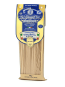 Giuseppe Cocco Bucatini Casereccio, 17.6 oz Pasta & Dry Goods Giuseppe Cocco 