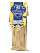 Giuseppe Cocco Fettuccini (Casareccio), 17.6 oz Pasta & Dry Goods Giuseppe Cocco 