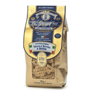 Giuseppe Cocco Fusilli Bucati (Casareccio), 17.6 oz Pasta & Dry Goods Giuseppe Cocco 
