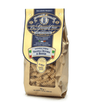 Giuseppe Cocco Fusilli (Ruvida), 17.6 oz Pasta & Dry Goods Giuseppe Cocco 