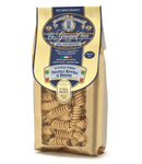 Giuseppe Cocco Fusillo Gigante, 17.6 oz Pasta & Dry Goods Giuseppe Cocco 