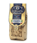 Giuseppe Cocco Mezzi Rigatoni (Ruvida), 17.6 oz Pasta & Dry Goods Giuseppe Cocco 