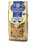 Giuseppe Cocco Pennoni (Casareccio), 17.6 oz Pasta & Dry Goods Giuseppe Cocco 