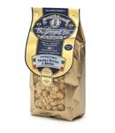 Giuseppe Cocco Radiatori (Casareccio), 17.6 oz Pasta & Dry Goods Giuseppe Cocco 