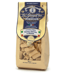 Giuseppe Cocco Rigatoni (Ruvida), 17.6 oz Pasta & Dry Goods Giuseppe Cocco 