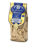 Giuseppe Cocco Sagnarelli (Casareccio), 17.6 oz Pasta & Dry Goods Giuseppe Cocco 