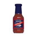 Gold’s Cocktail Sauce, 11 oz Sauces & Condiments Gold's 