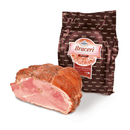 Golfera Braceri Prosciutto Cotto with Herbs, 7 Lbs Meats Golfera 