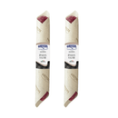 Golfera Golferino Italian Salamino, 6.6 oz [Pack of 2] Meats Golfera 