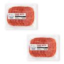 Golfera Golfetta Pre-Sliced Salami, 3 oz (2 Pack) Meats Golfera 