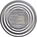 Goya Guava Paste, 21 oz Sweets & Snacks Goya 