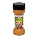 Grace Caribbean Cock Flavored Seasoning, 5.29 oz Pantry Grace 