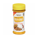 Grace Jamaican Style Mild Curry Powder, 6 oz Pantry Grace 