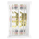 Grissini Torino Bulk Real Torino Breadsticks, Pack of 20 (17g each) Sweets & Snacks Torino 