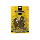Gurme 212 Grape Leaves, 16 oz Pantry Gurme 