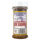 Blue Mountain Jerk Seasoning Powder, 6 oz.