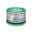 Henaff French Pork Liver Pate with Champagne, 4.5 oz Pantry Henaff 