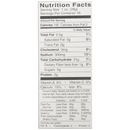 Hogan’s Irish Brown Soda Bread Mix 16 oz Pantry Hogan's 