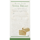Hogan’s Irish Brown Soda Bread Mix 16 oz Pantry Hogan's 