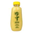 Hotaru Foods Yuzu Mayo, 10.2 oz Sauces & Condiments Hotaru Foods 