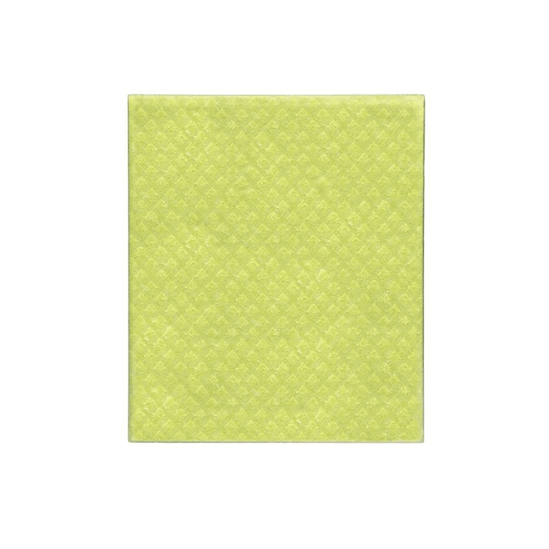 If You Care Sponge Cloths, 5 Count Home & Kitchen If You Care 