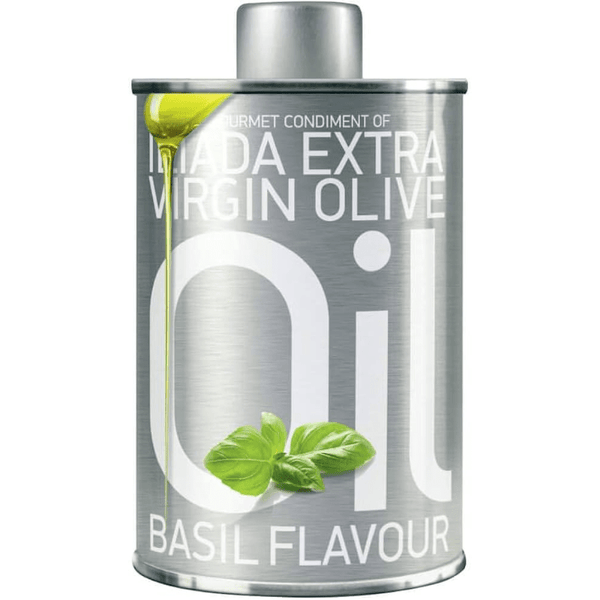 iliada-extra-virgin-olive-oil-
