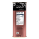 Iliada Extra Virgin Olive Oil Kritis PDO Cold Extracted Tin, 3 Liters Oil & Vinegar Iliada 