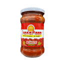 Inca's Food Achiote Paste, 10.5 oz Sauces & Condiments Inca's Food 