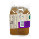 Jenny’s Kalamata Natural Sundried Figs 397g (14 oz) Fruits & Veggies Jenny's 