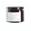 Kama Date Molasses, 350g.