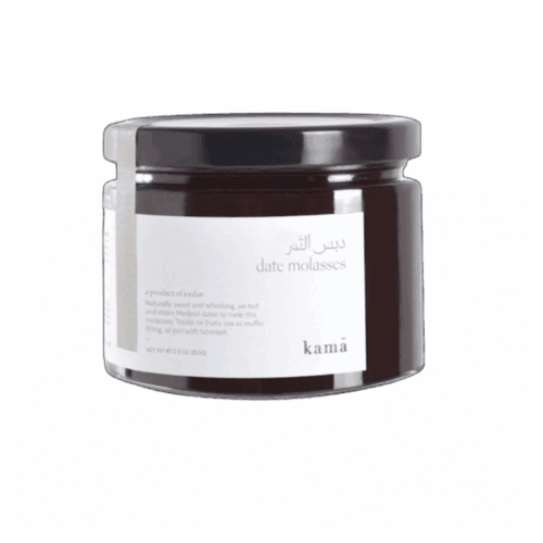 Kama Date Molasses, 350g.