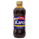 Karo Dark Corn Syrup, 16 oz Pantry Karo 