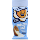 Kernel Season's Salt Popcorn Seasoning, 3.75 oz Pantry Kernel Season's 