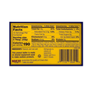 Koeze Cream Nut Smooth Peanut Butter, 17 oz.