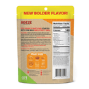 Koeze Fry Daddy's Nacho Cheese Gluten Free Party Mix, 5.5 oz.