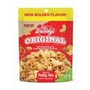 Koeze Fry Daddy's Party Mix Original, 5.5 oz.