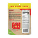 Koeze Fry Daddy's Party Mix Original, 5.5 oz.