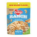 Koeze Fry Daddy's Ranch Party Mix, 5.5 oz.