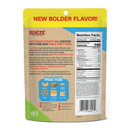 Koeze Fry Daddy's Ranch Party Mix, 5.5 oz.